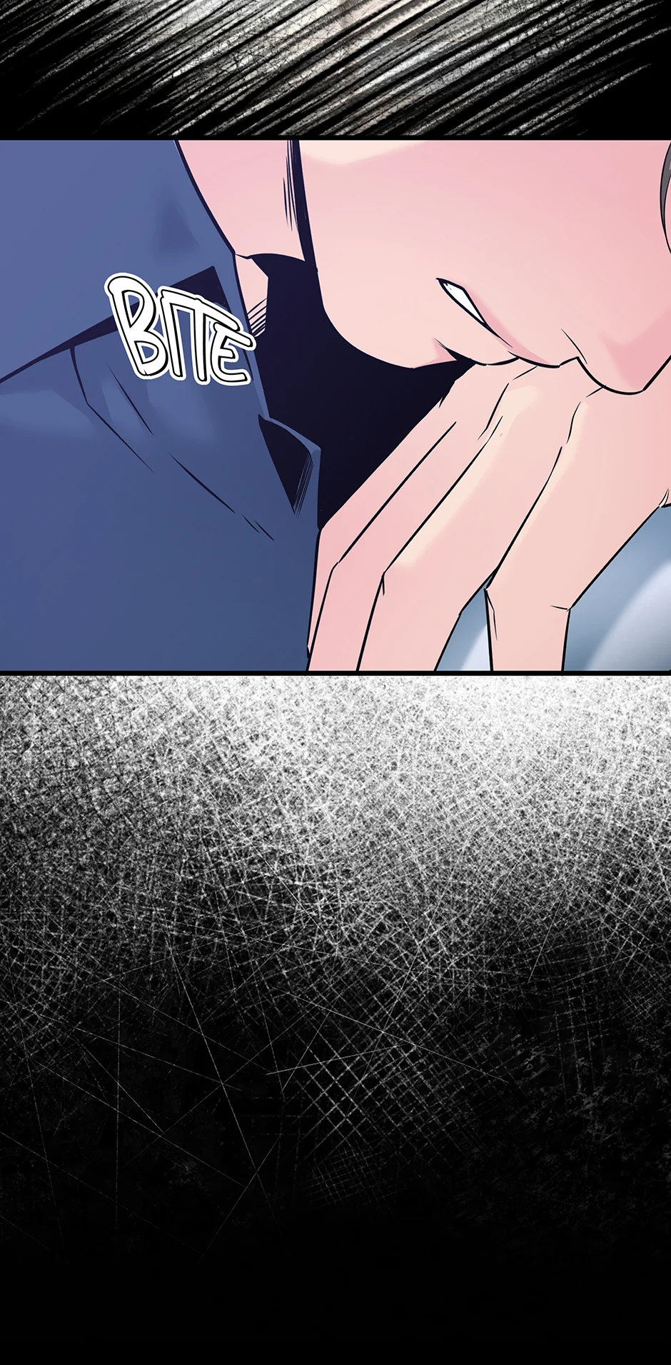 Love on Campus Chapter 36 - Page 26