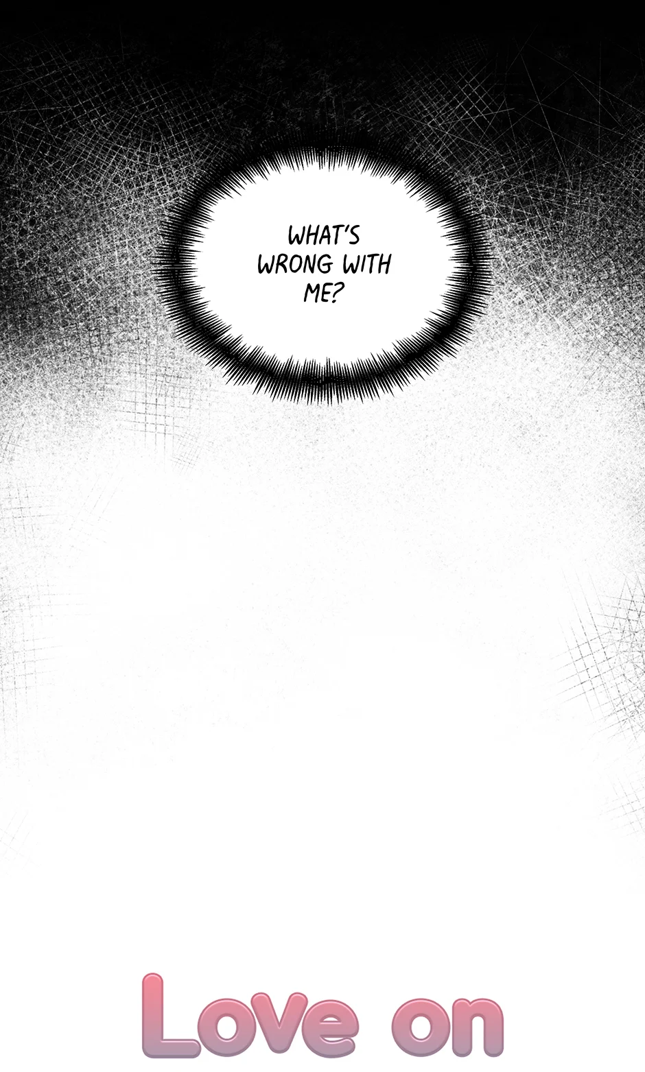 Love on Campus Chapter 36 - Page 27