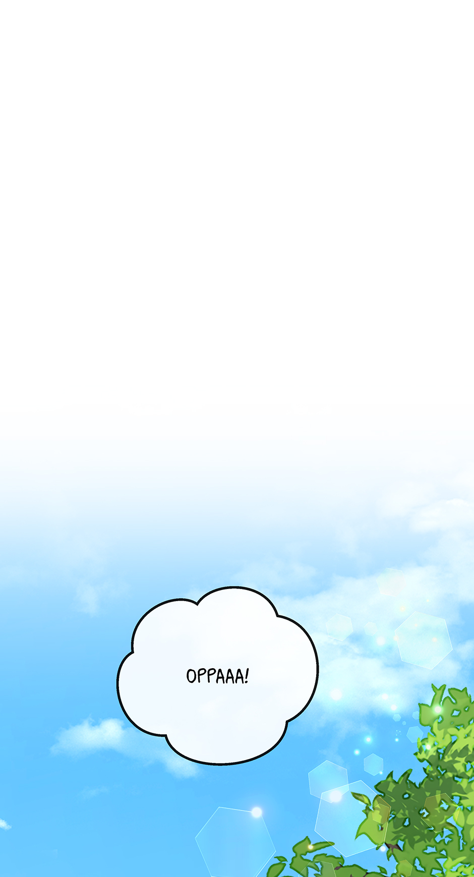 Love on Campus Chapter 36 - Page 66