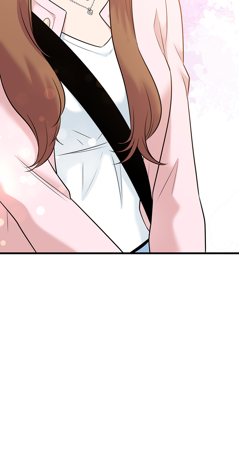 Love on Campus Chapter 37 - Page 33
