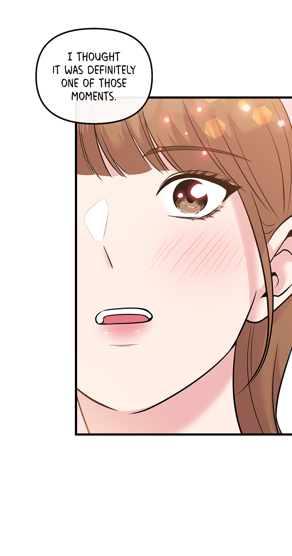 Love on Campus Chapter 37 - Page 76