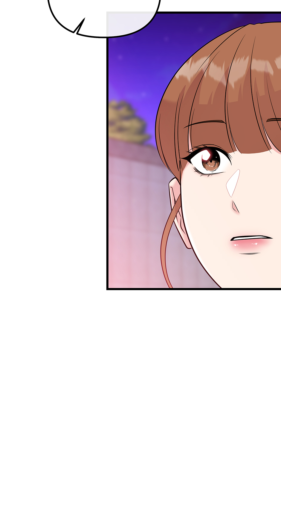 Love on Campus Chapter 38 - Page 62