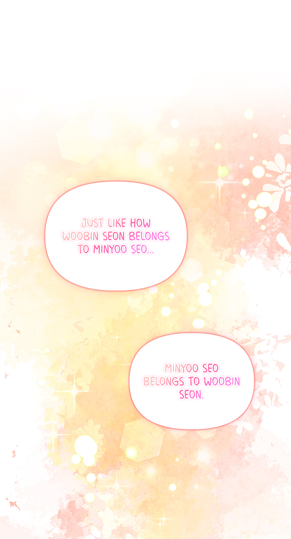 Love on Campus Chapter 38 - Page 65