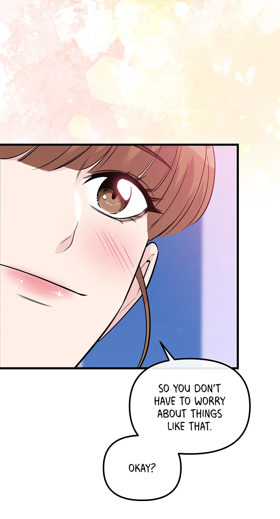 Love on Campus Chapter 38 - Page 66