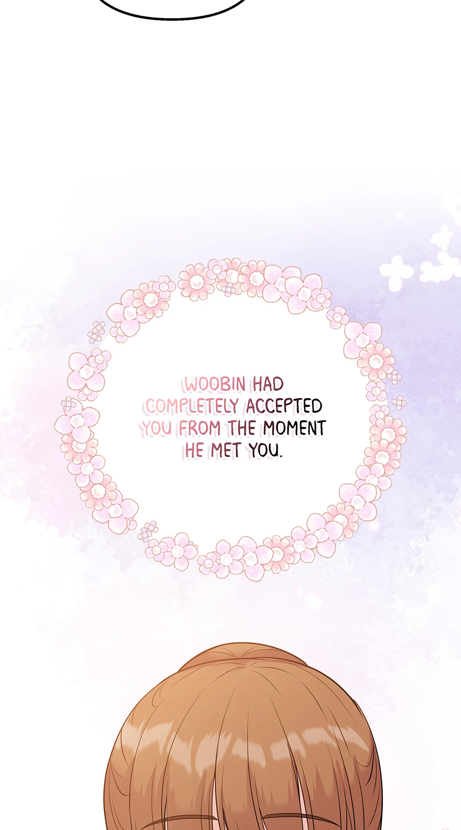Love on Campus Chapter 39 - Page 71