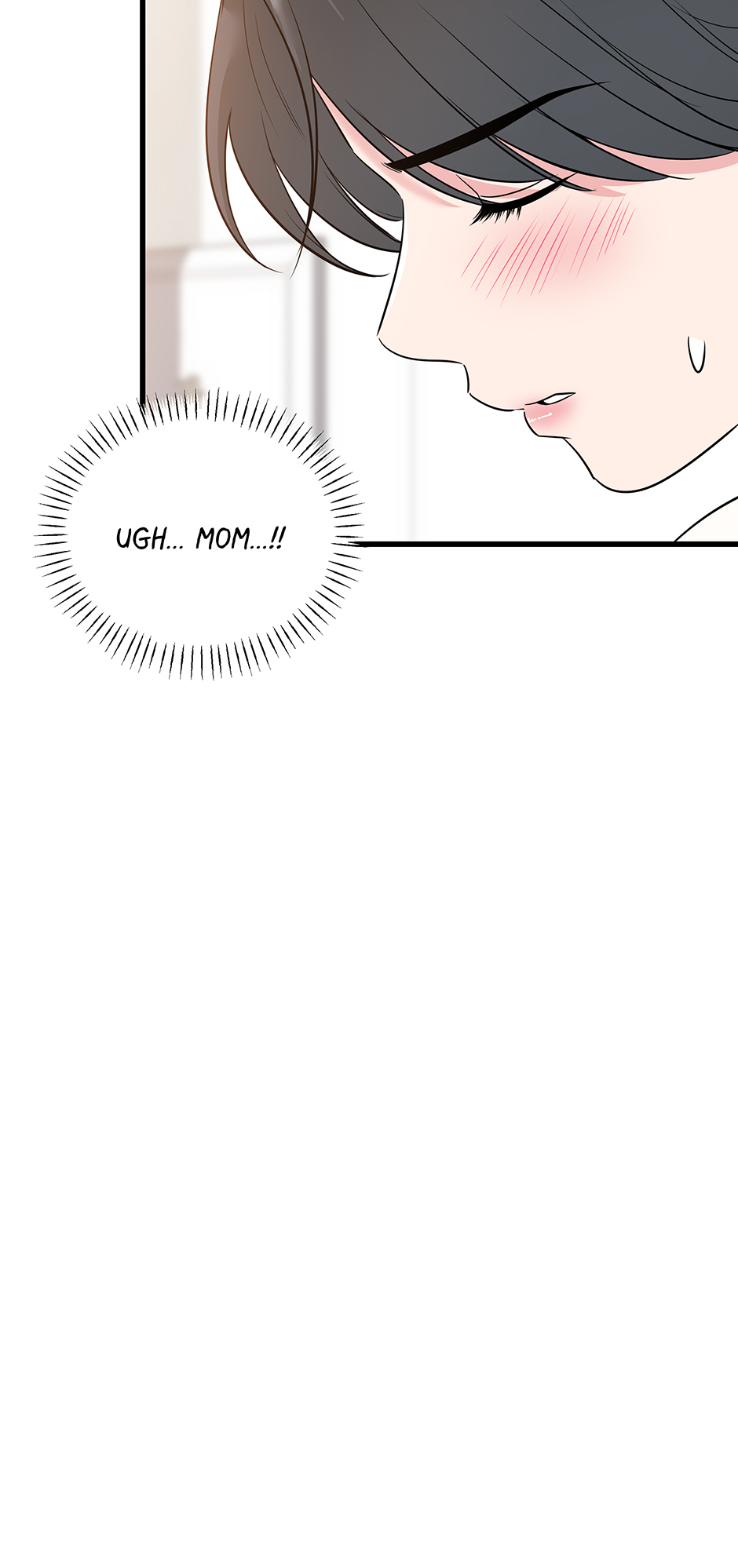 Love on Campus Chapter 40 - Page 22