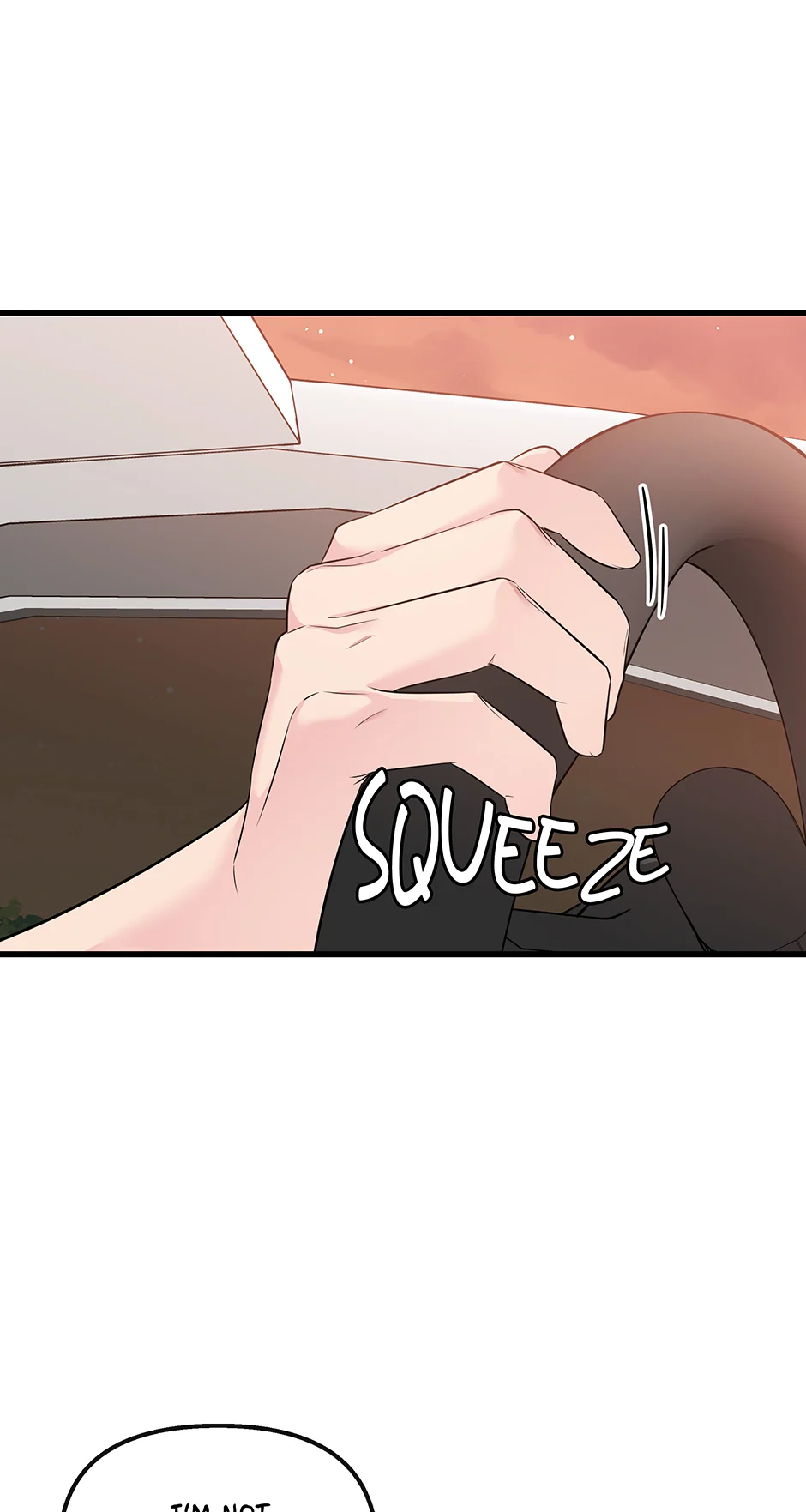 Love on Campus Chapter 40 - Page 41