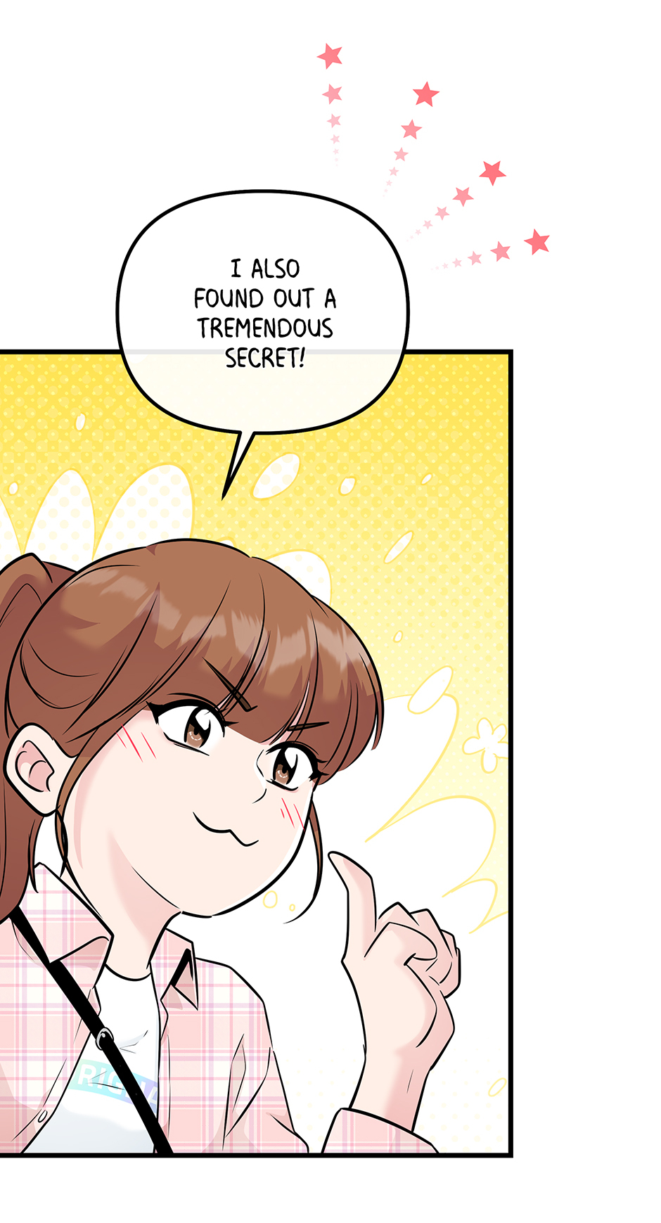 Love on Campus Chapter 40 - Page 66