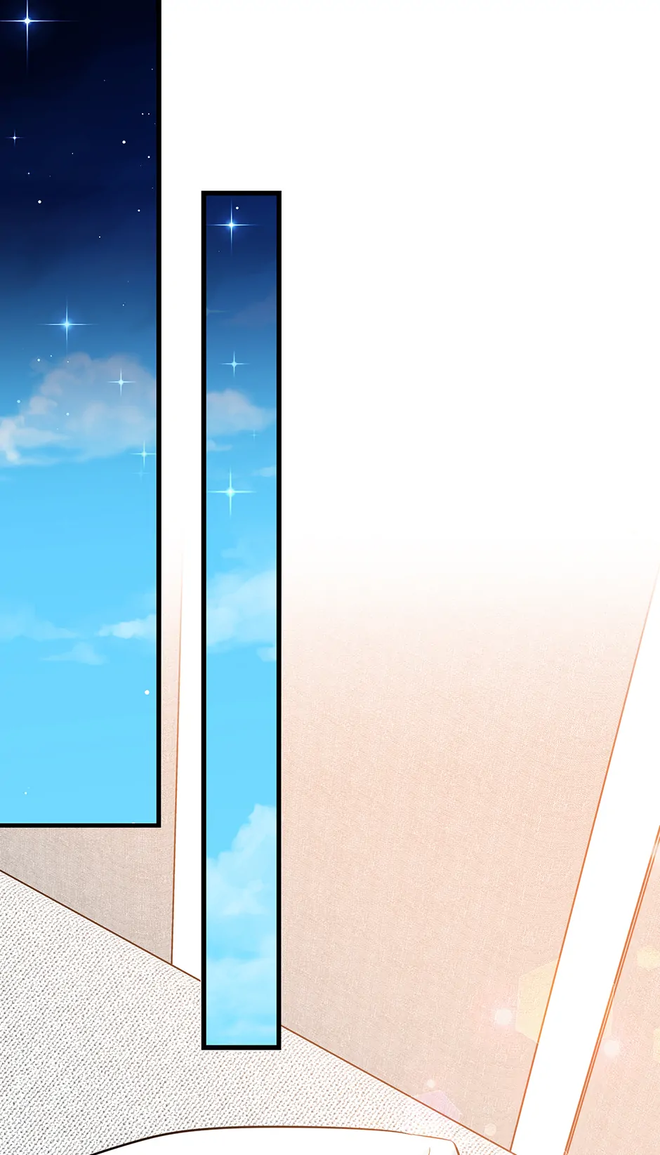 Love on Campus Chapter 41 - Page 49