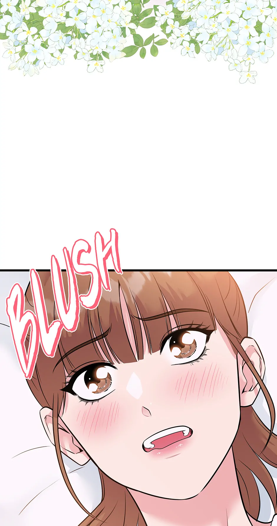 Love on Campus Chapter 41 - Page 67