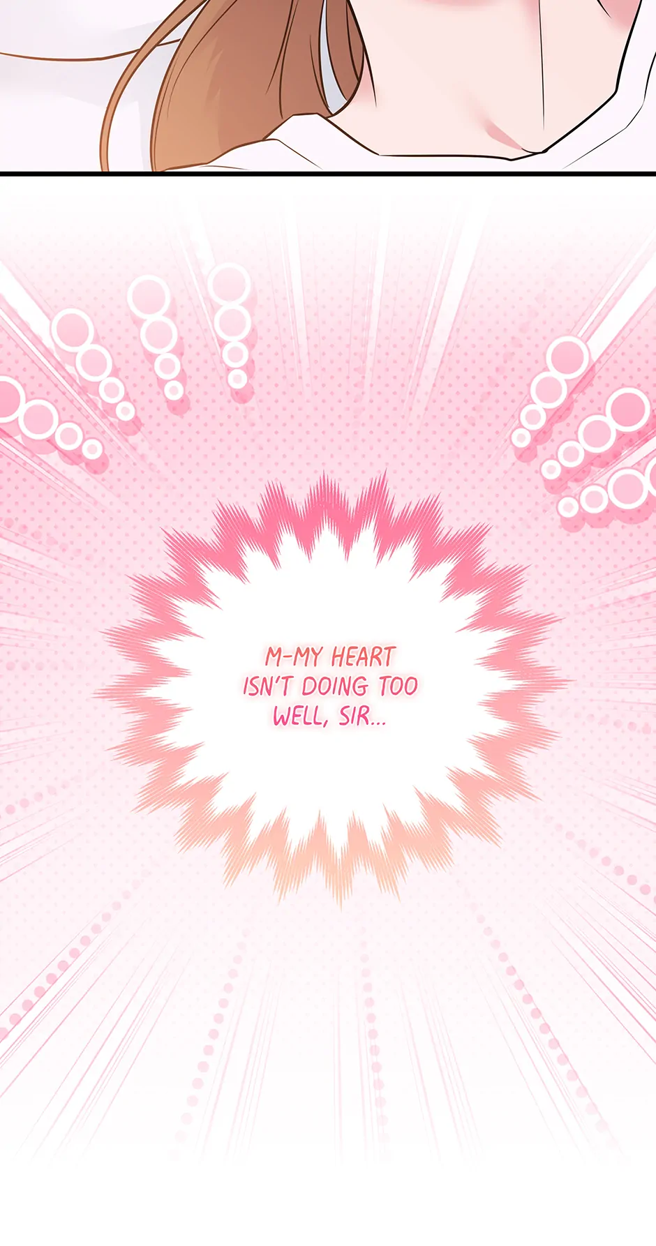 Love on Campus Chapter 41 - Page 68