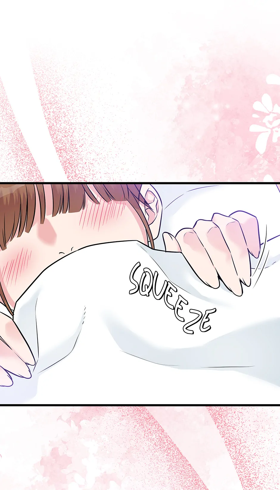Love on Campus Chapter 41 - Page 70