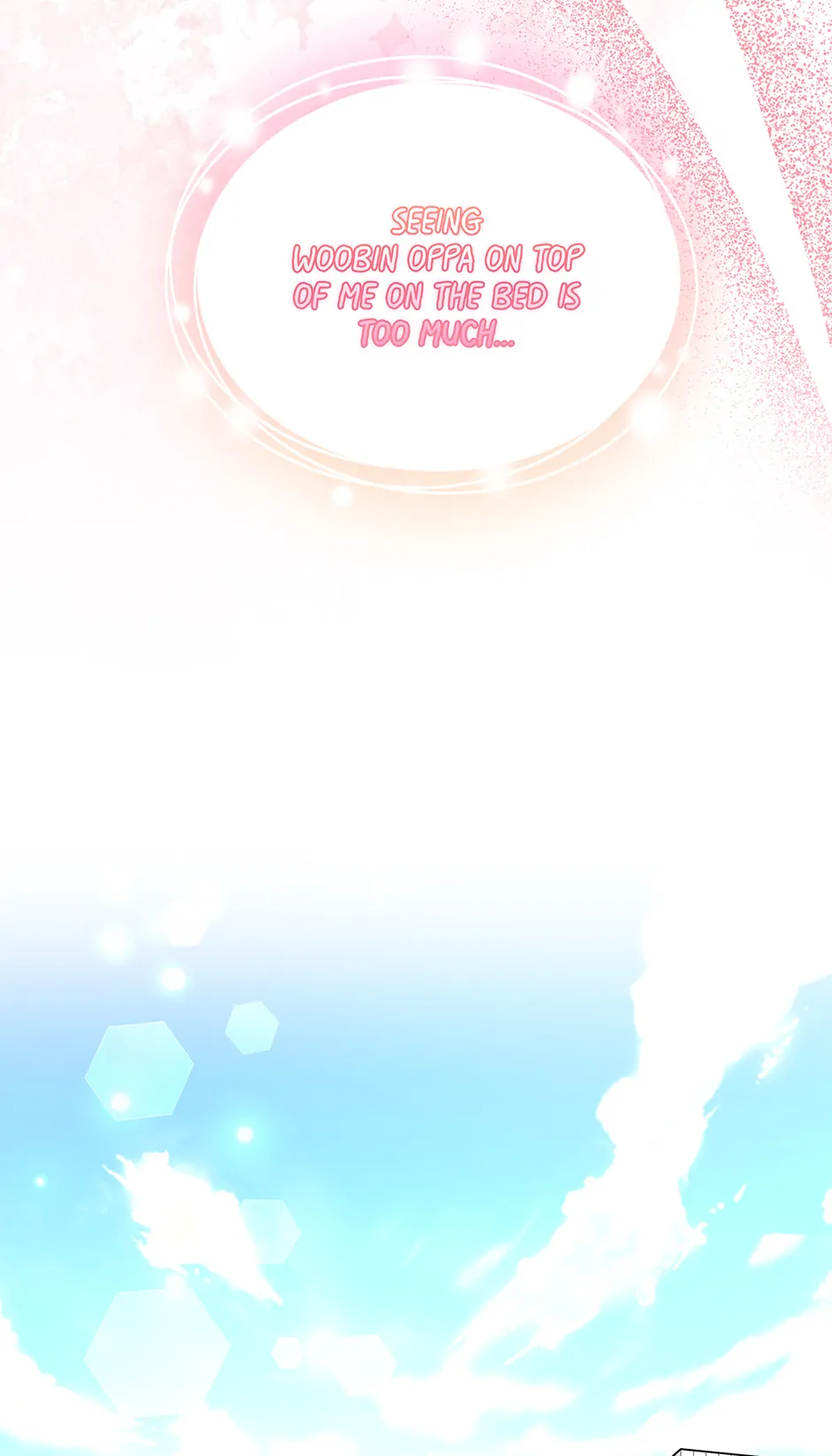 Love on Campus Chapter 41 - Page 71