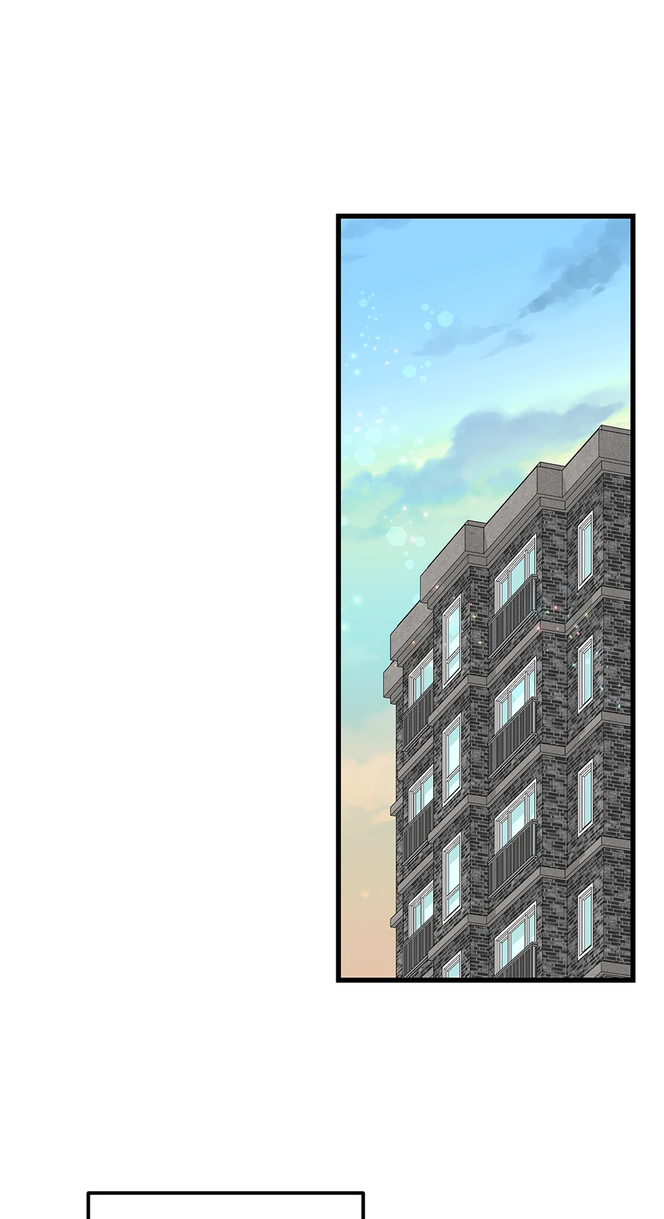 Love on Campus Chapter 42 - Page 7