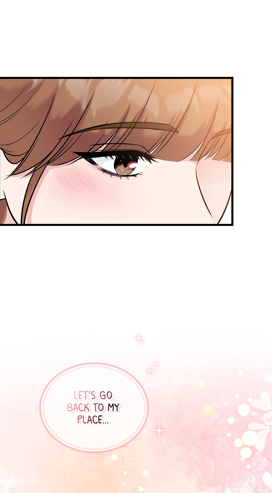 Love on Campus Chapter 43 - Page 72
