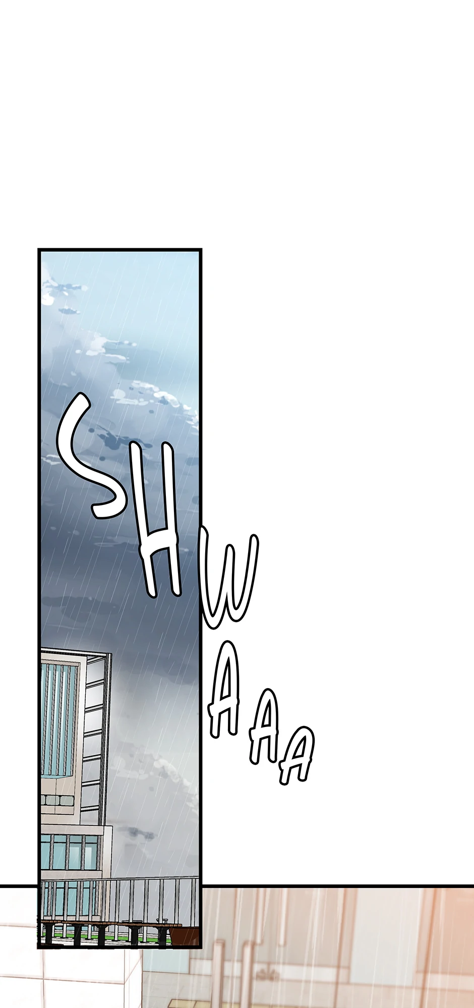 Love on Campus Chapter 44 - Page 1
