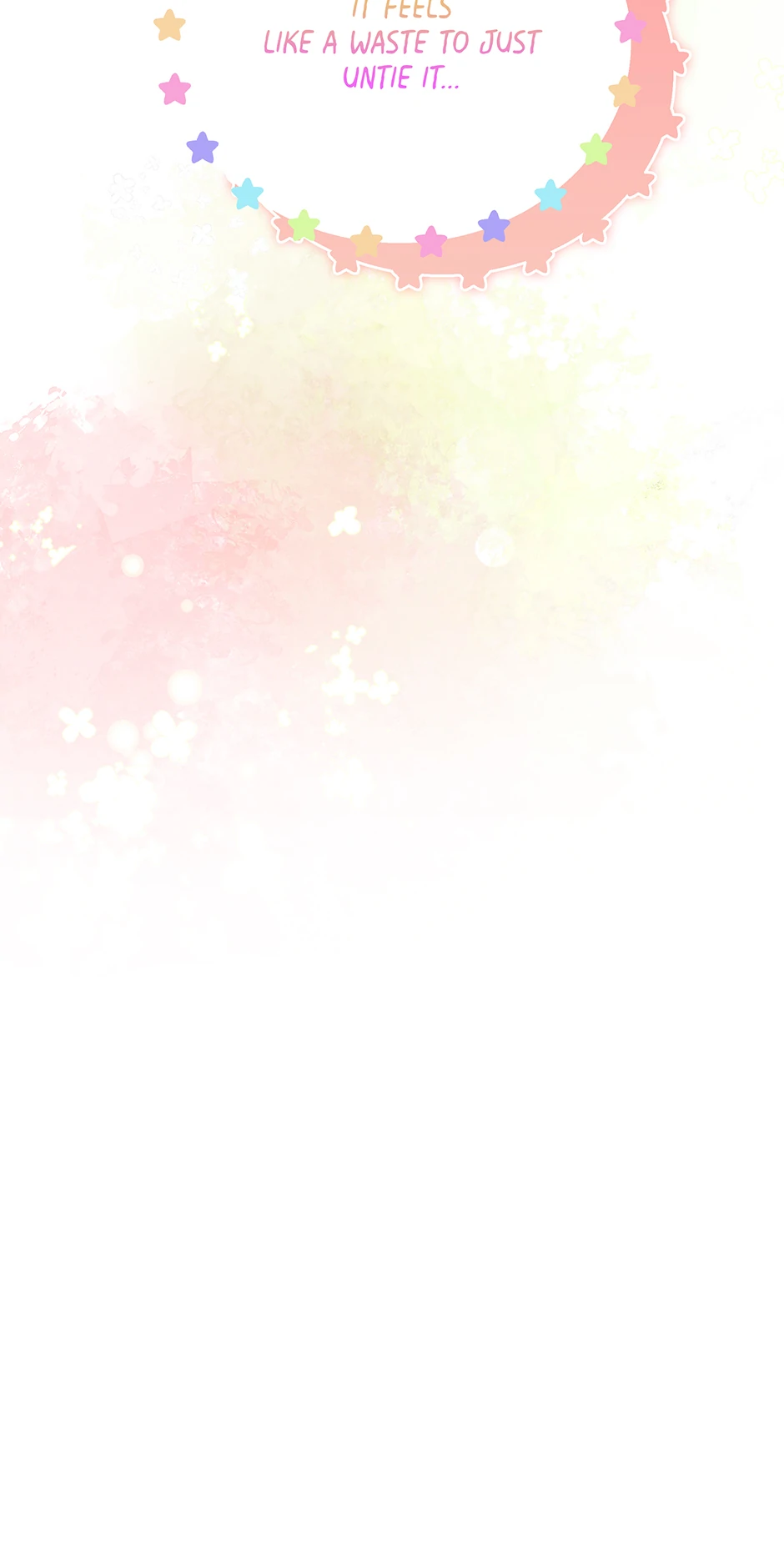 Love on Campus Chapter 44 - Page 41