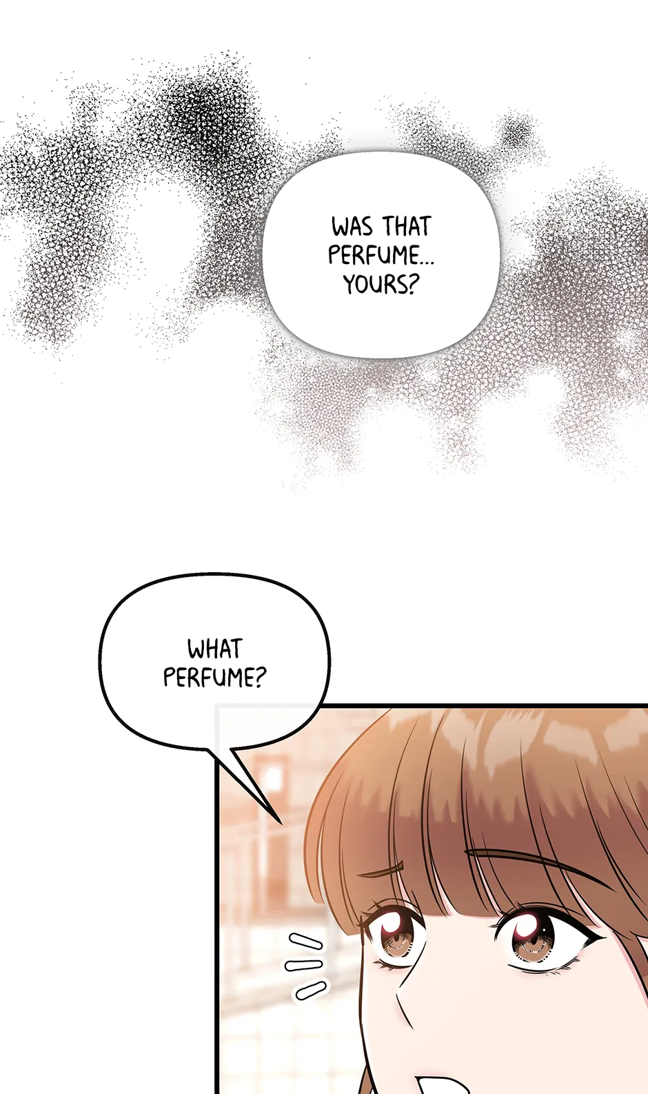 Love on Campus Chapter 44 - Page 76