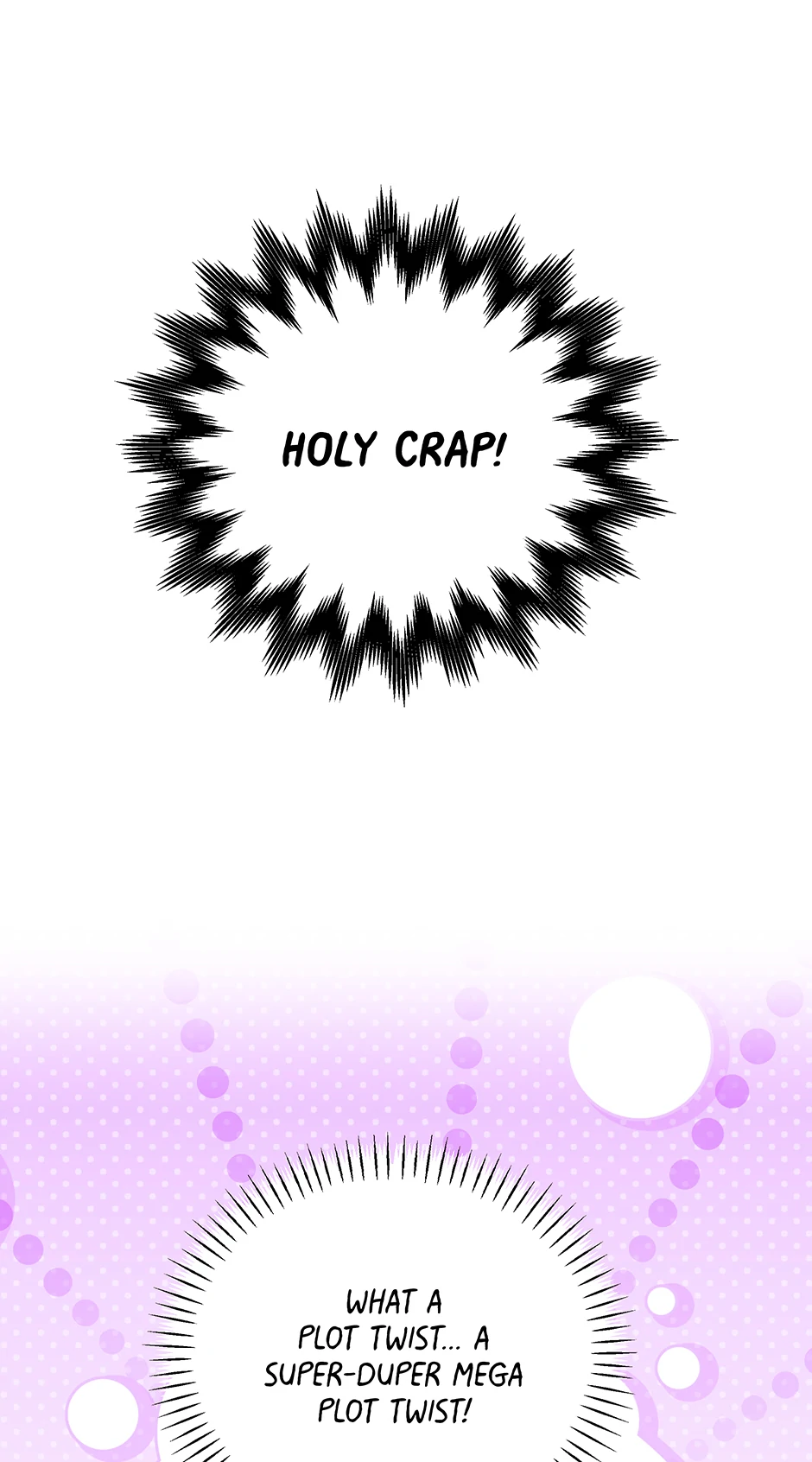 Love on Campus Chapter 45 - Page 1