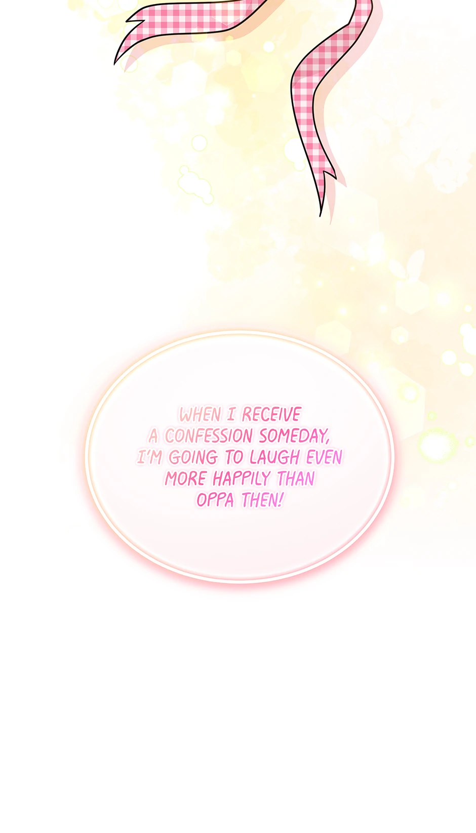 Love on Campus Chapter 45 - Page 13