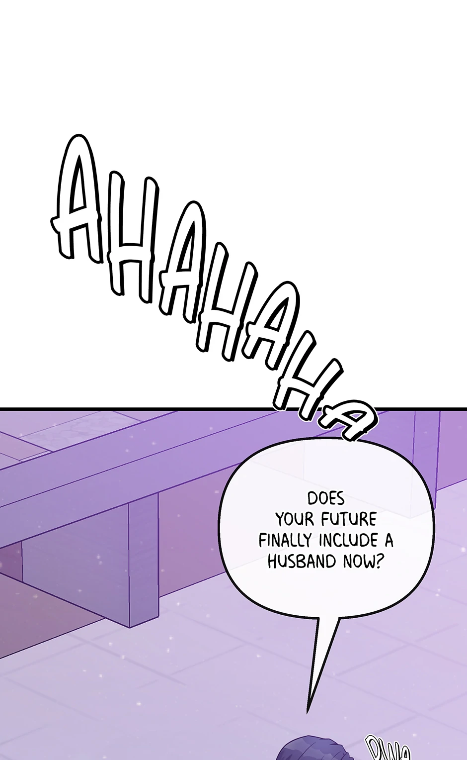Love on Campus Chapter 46 - Page 30