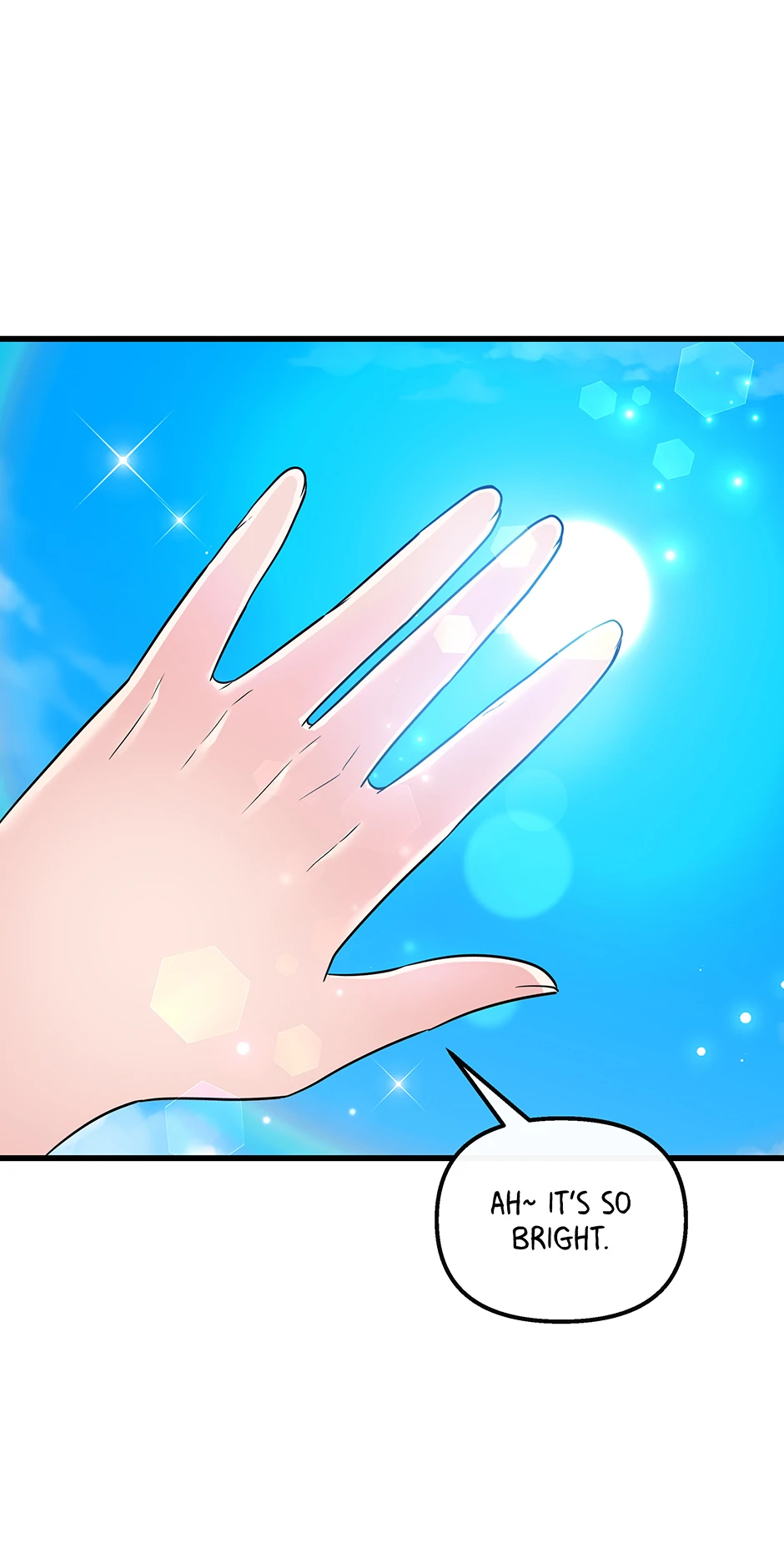 Love on Campus Chapter 46 - Page 65