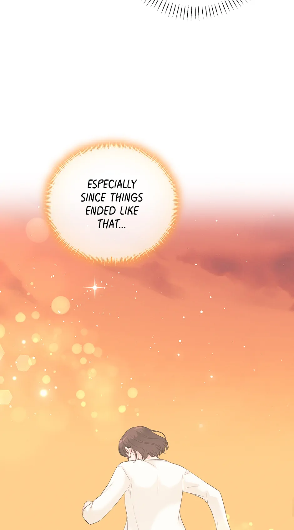Love on Campus Chapter 47 - Page 29