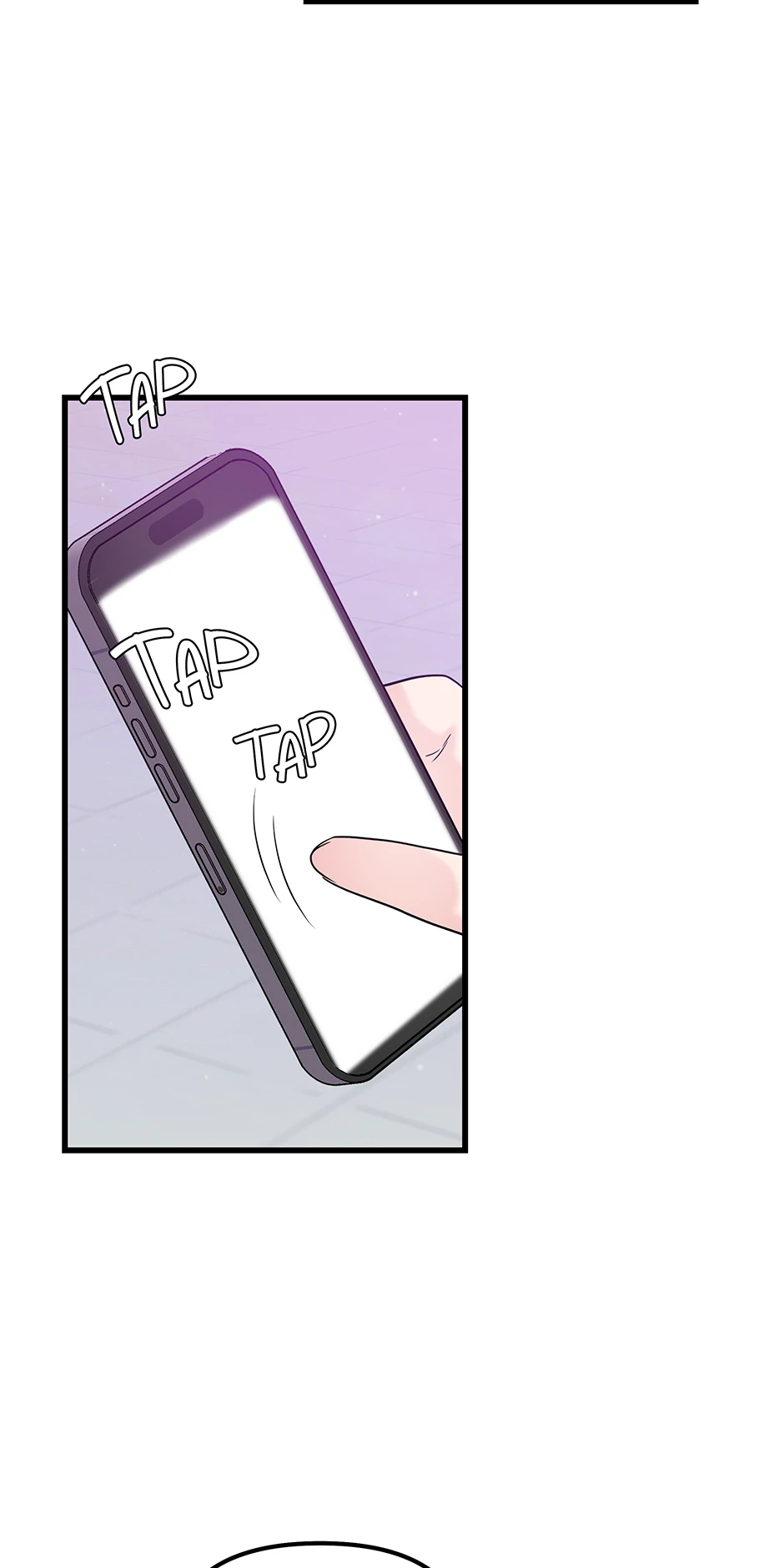 Love on Campus Chapter 47 - Page 35