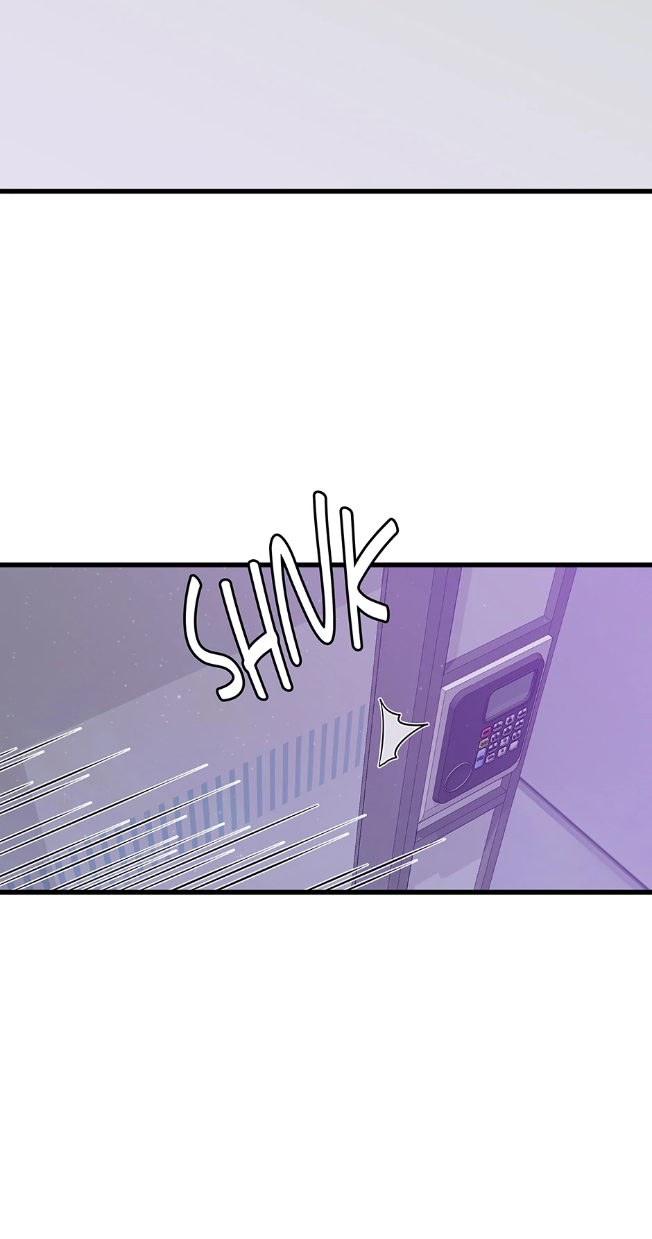 Love on Campus Chapter 47 - Page 63