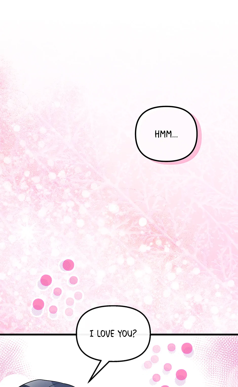 Love on Campus Chapter 48 - Page 37