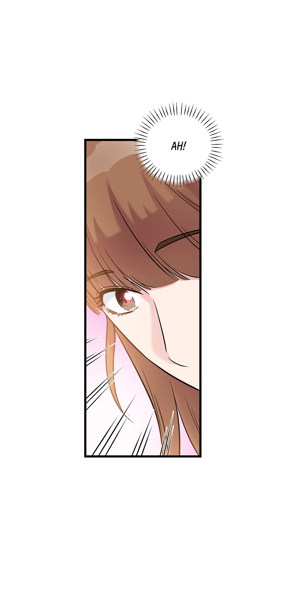 Love on Campus Chapter 48 - Page 58