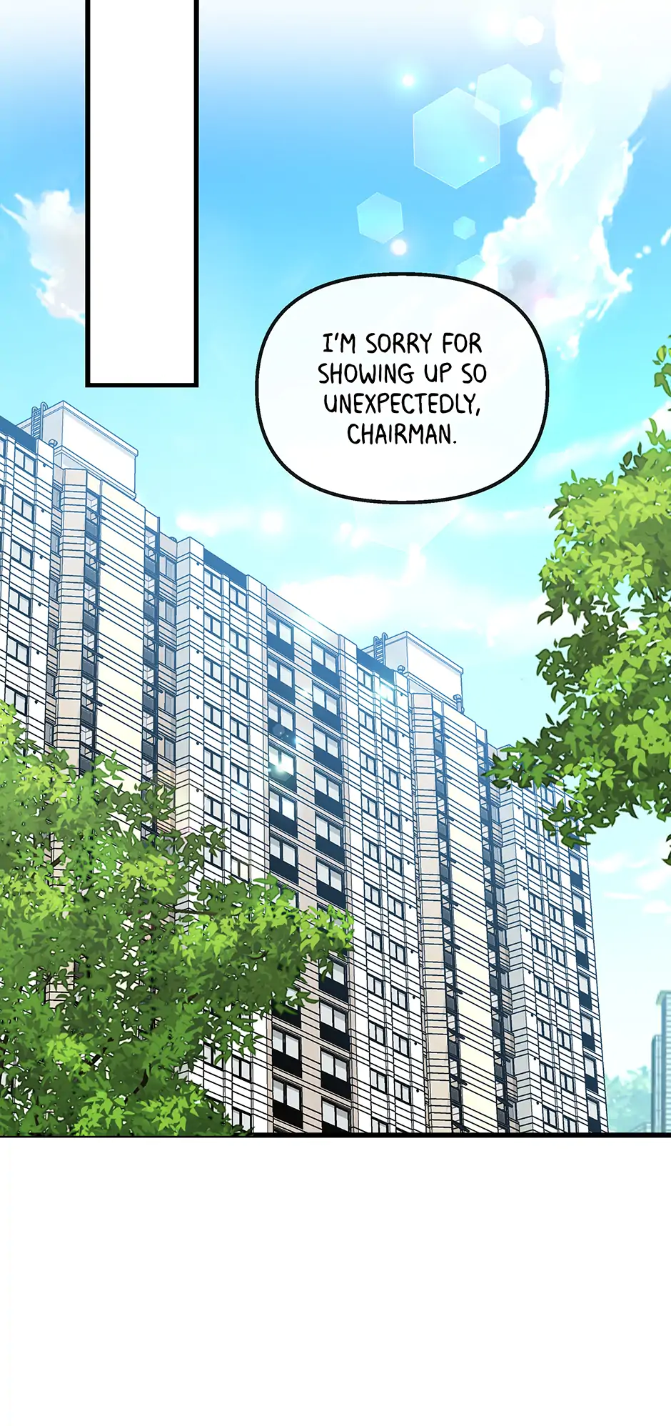 Love on Campus Chapter 48 - Page 67