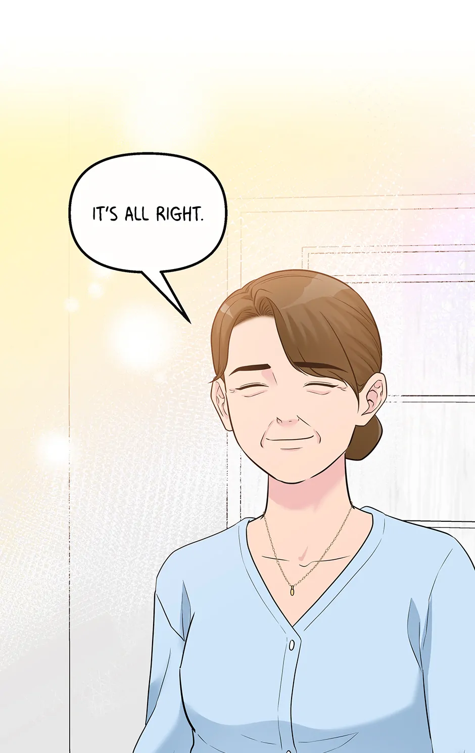 Love on Campus Chapter 48 - Page 68
