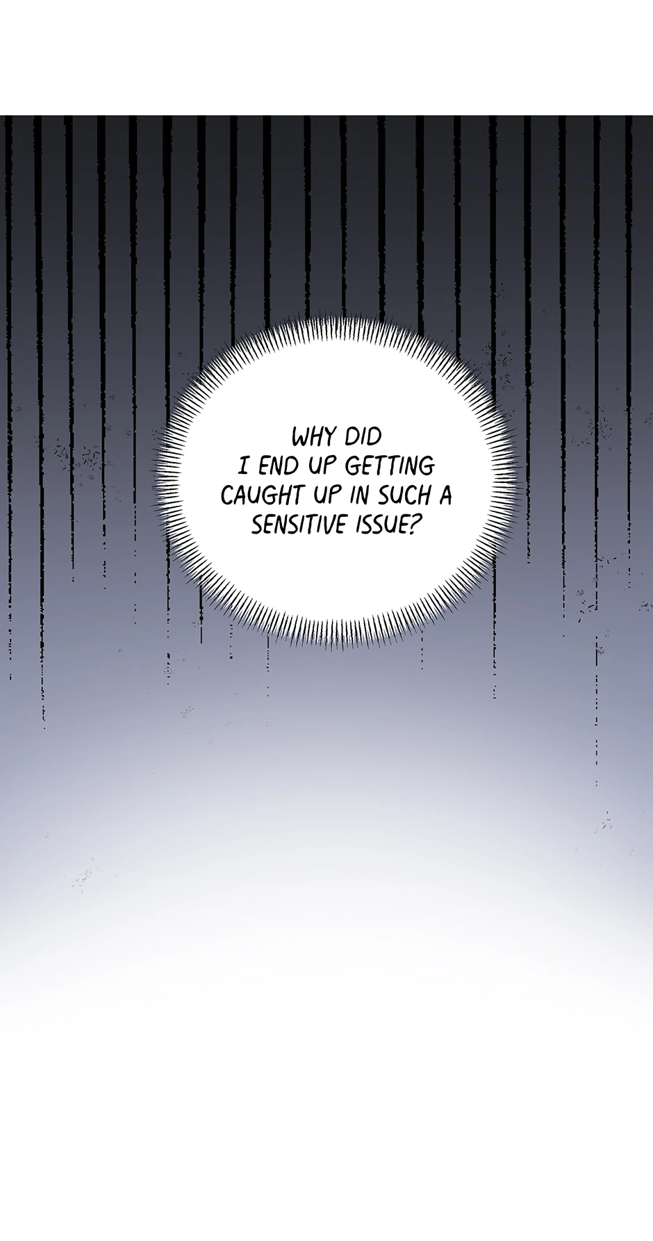 Love on Campus Chapter 48 - Page 10
