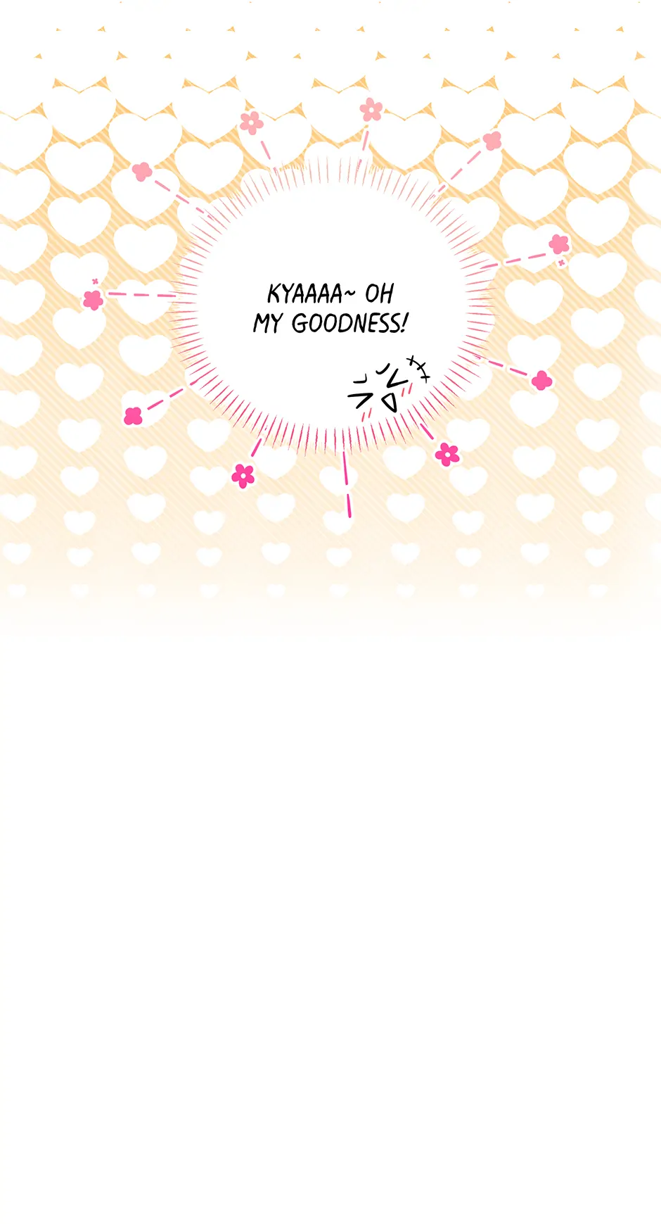 Love on Campus Chapter 5 - Page 44