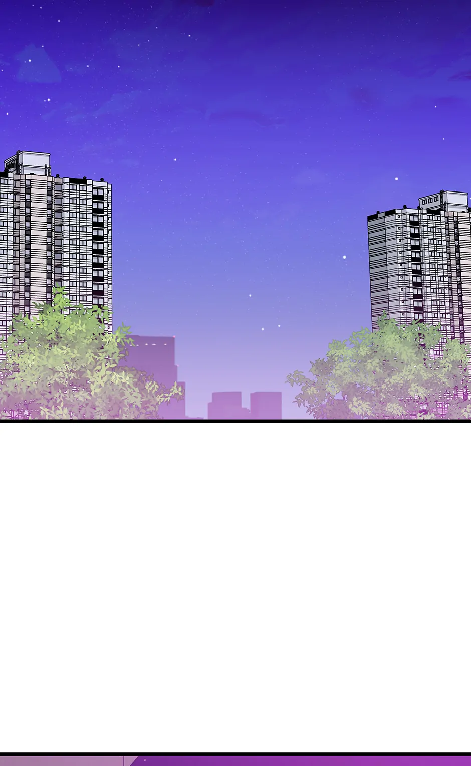 Love on Campus Chapter 50 - Page 39