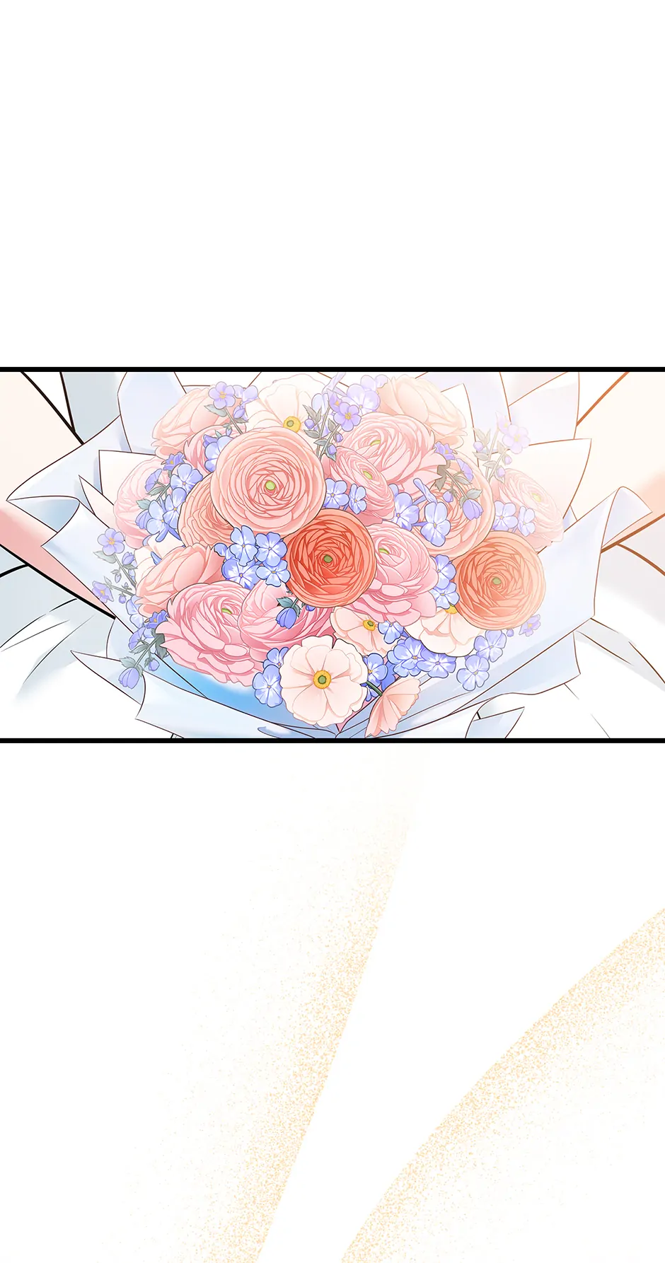 Love on Campus Chapter 51 - Page 1