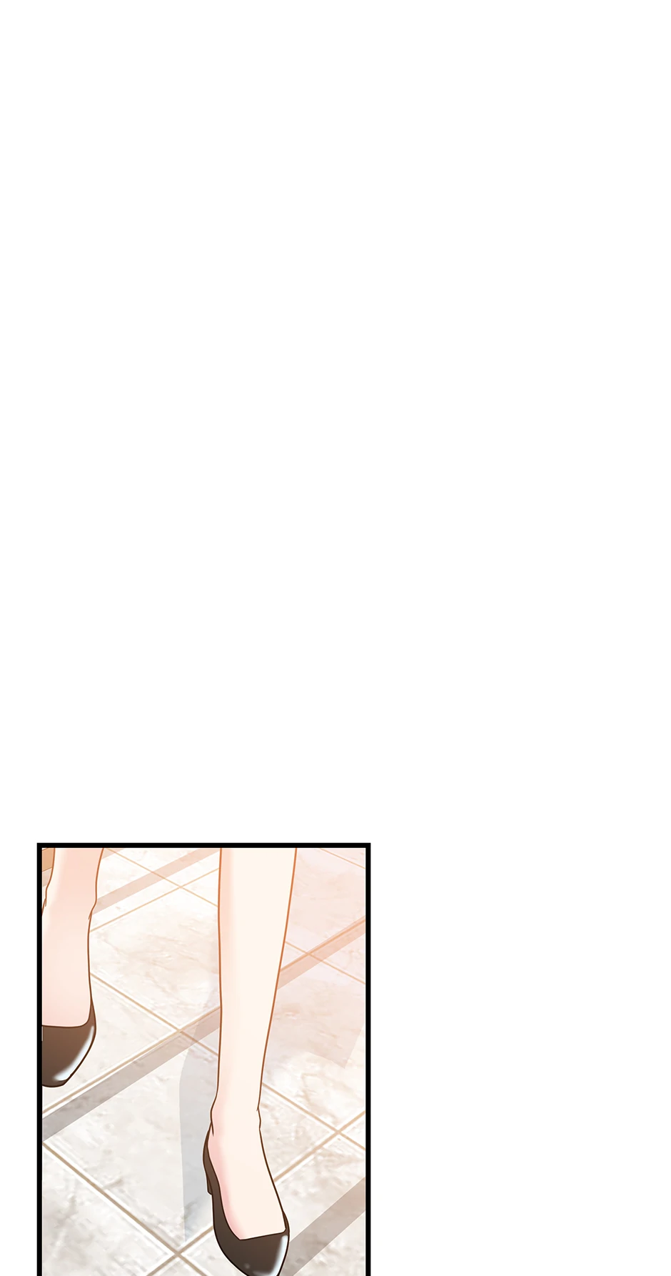 Love on Campus Chapter 51 - Page 19