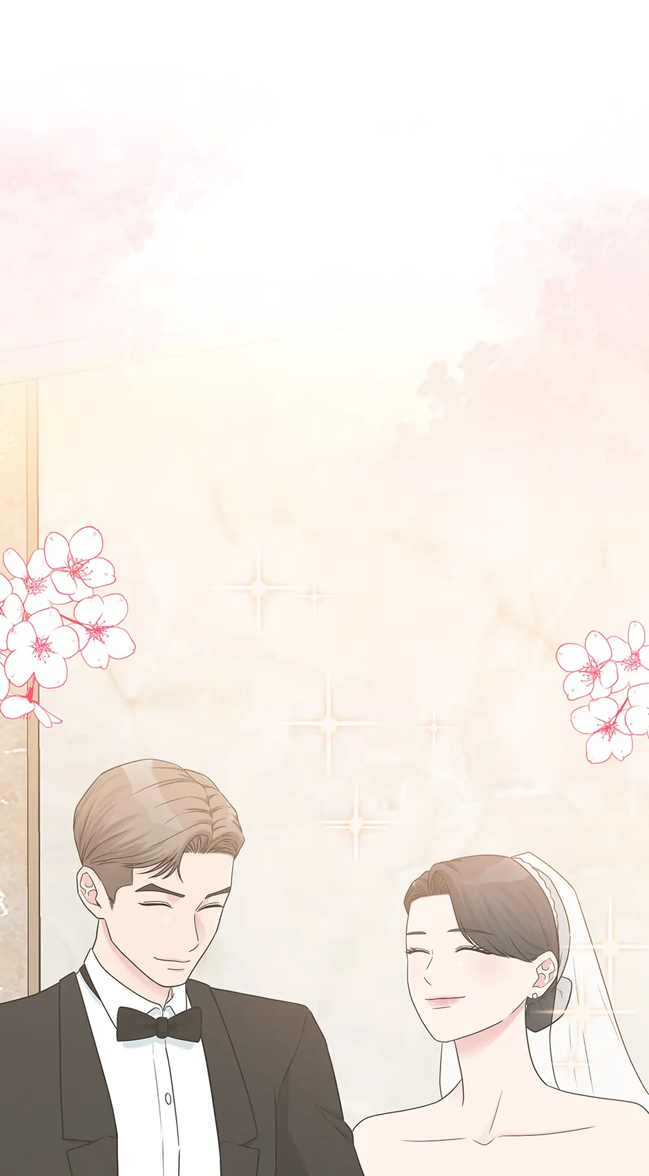 Love on Campus Chapter 51 - Page 6