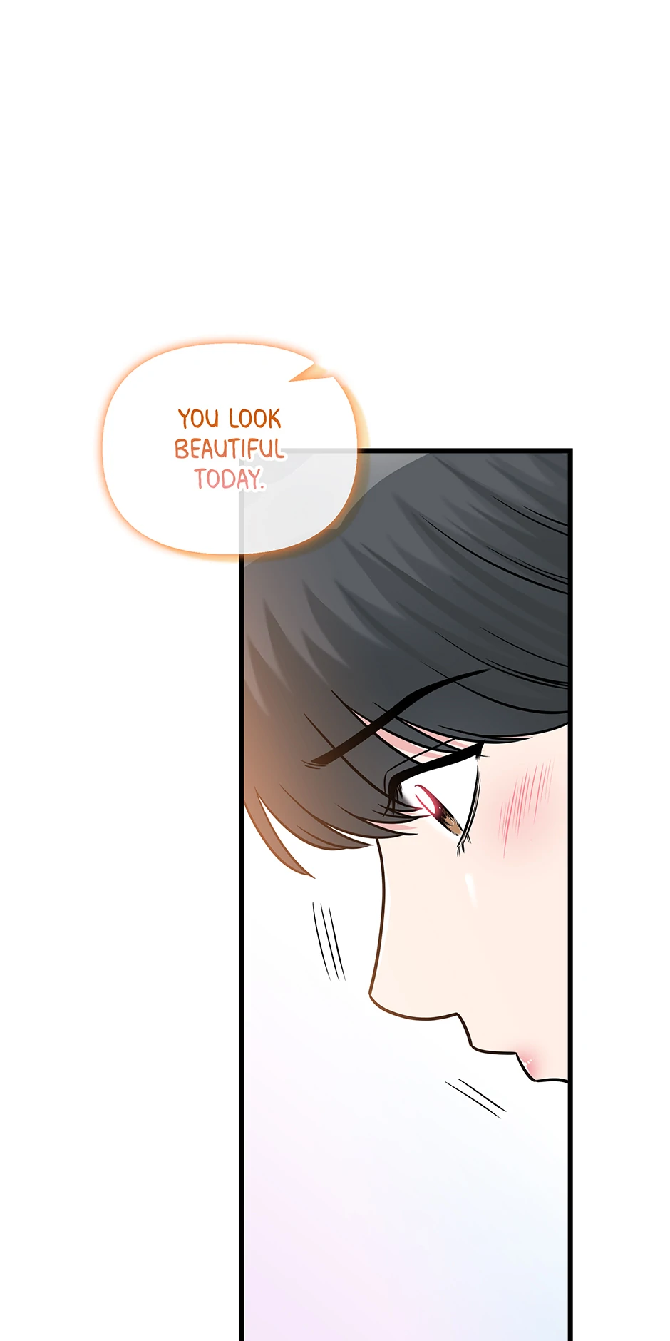 Love on Campus Chapter 51 - Page 57
