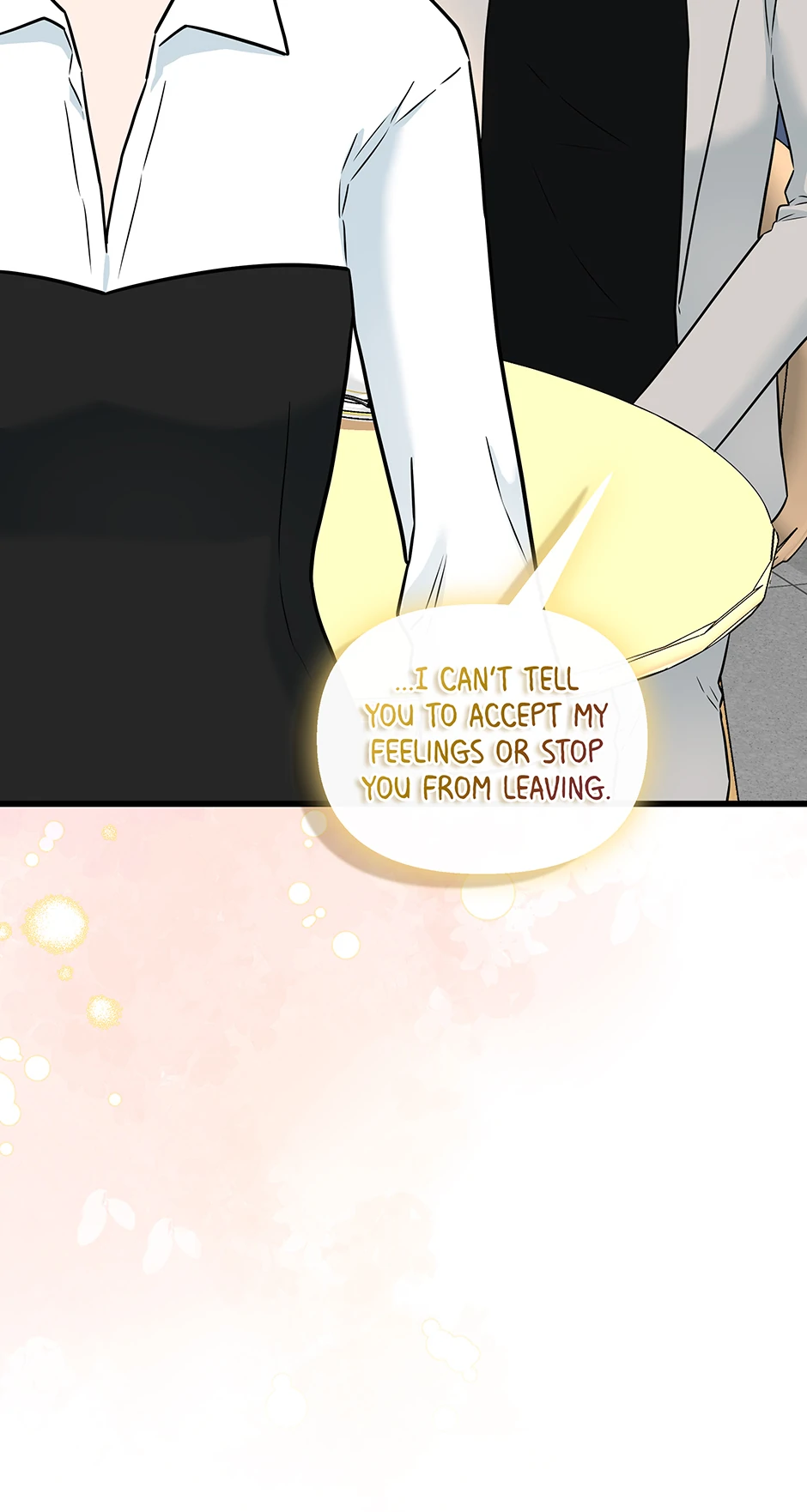 Love on Campus Chapter 51 - Page 60