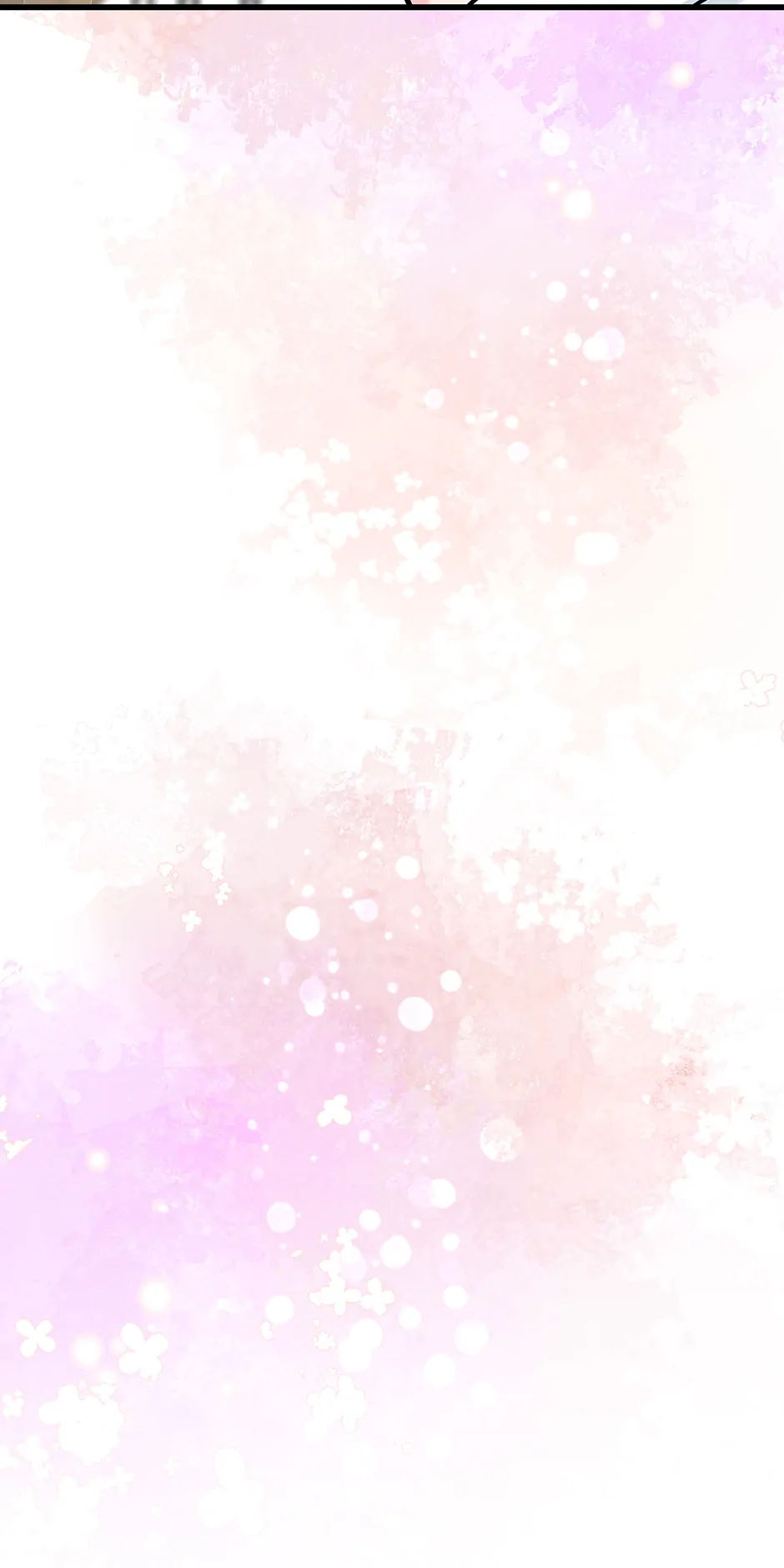 Love on Campus Chapter 51 - Page 63