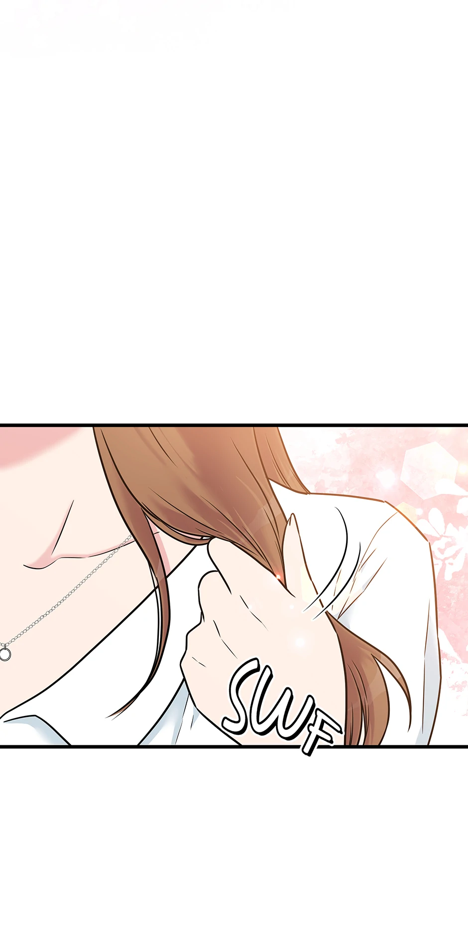 Love on Campus Chapter 51 - Page 64