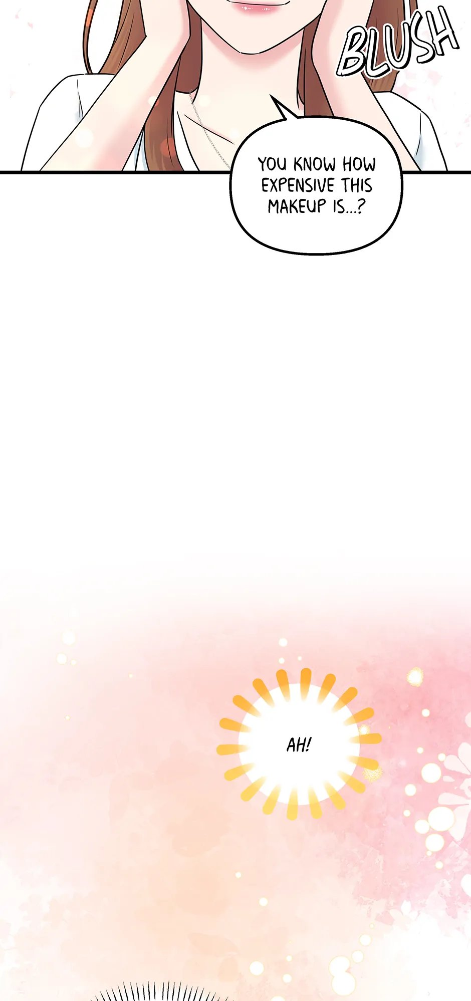 Love on Campus Chapter 51 - Page 67