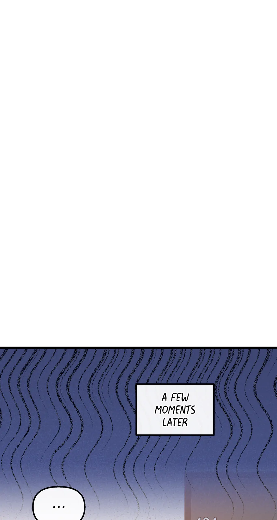 Love on Campus Chapter 51 - Page 69