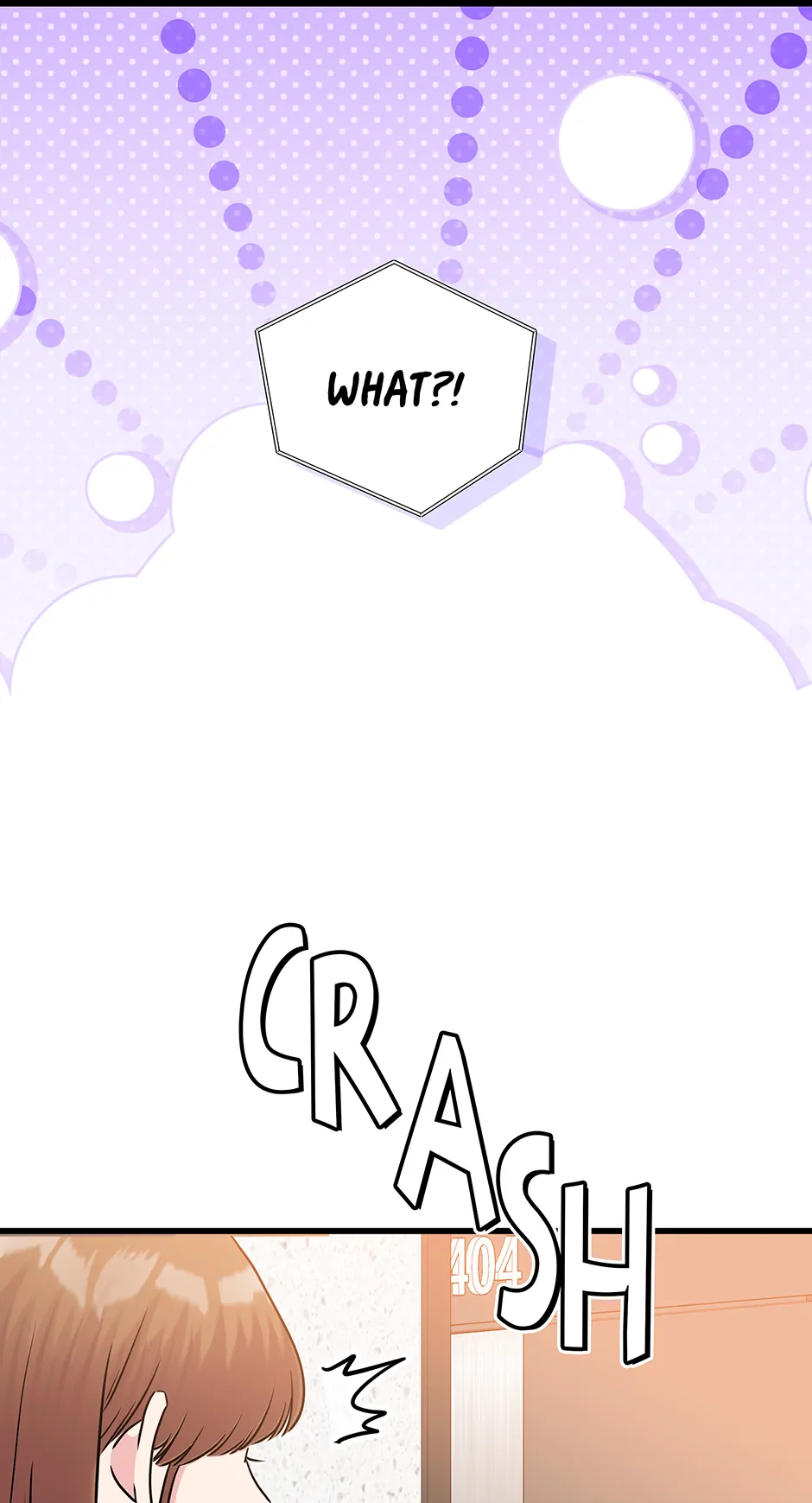 Love on Campus Chapter 51 - Page 83