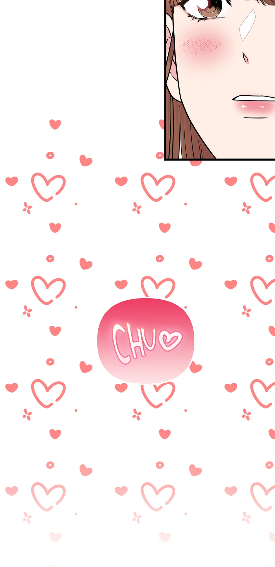 Love on Campus Chapter 52 - Page 27