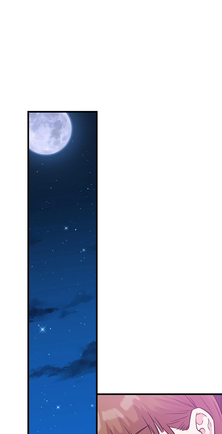 Love on Campus Chapter 52 - Page 38