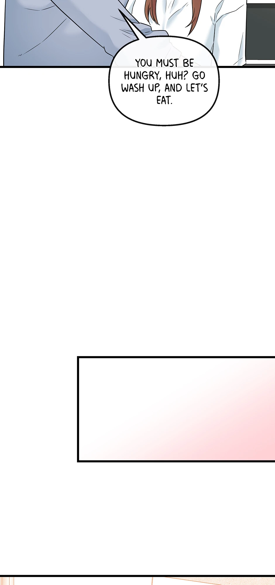 Love on Campus Chapter 52 - Page 45