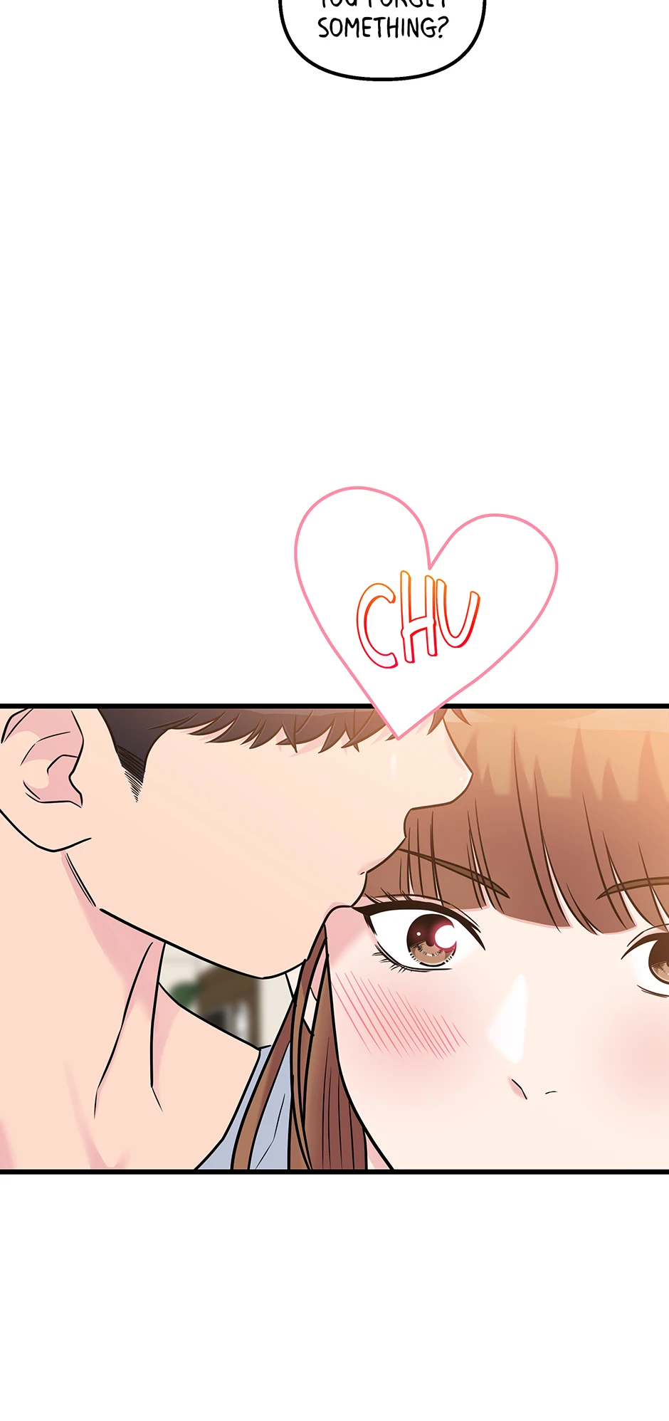 Love on Campus Chapter 52 - Page 64